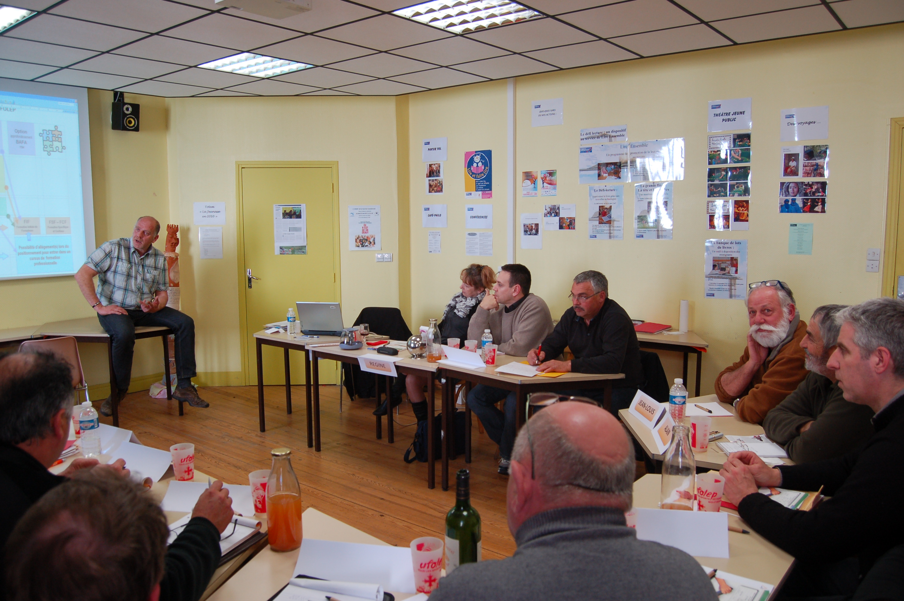 RECYCLAGE DE DIRECTEUR DE COURSE RECYCLAGE FORMATION DIRECTEUR DE COURSE