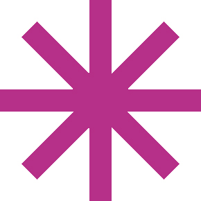 Etoile