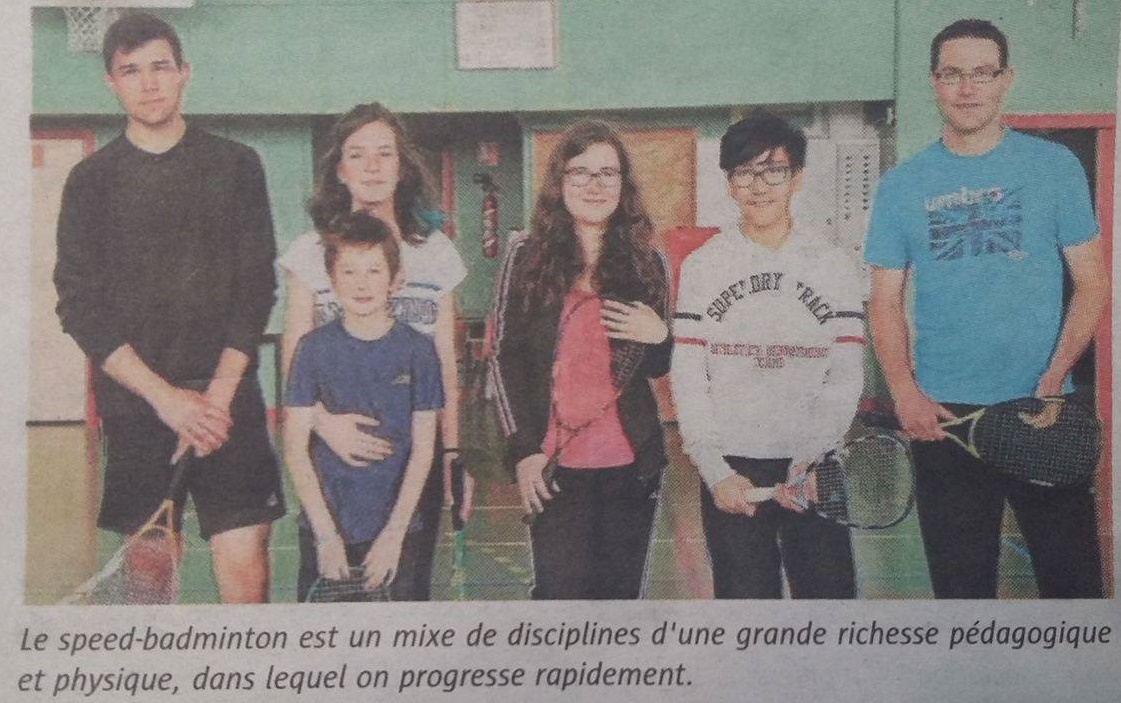 Navigation de l article