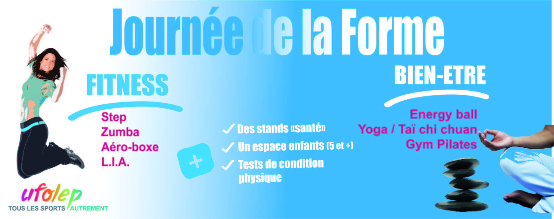 rencontre finist ere