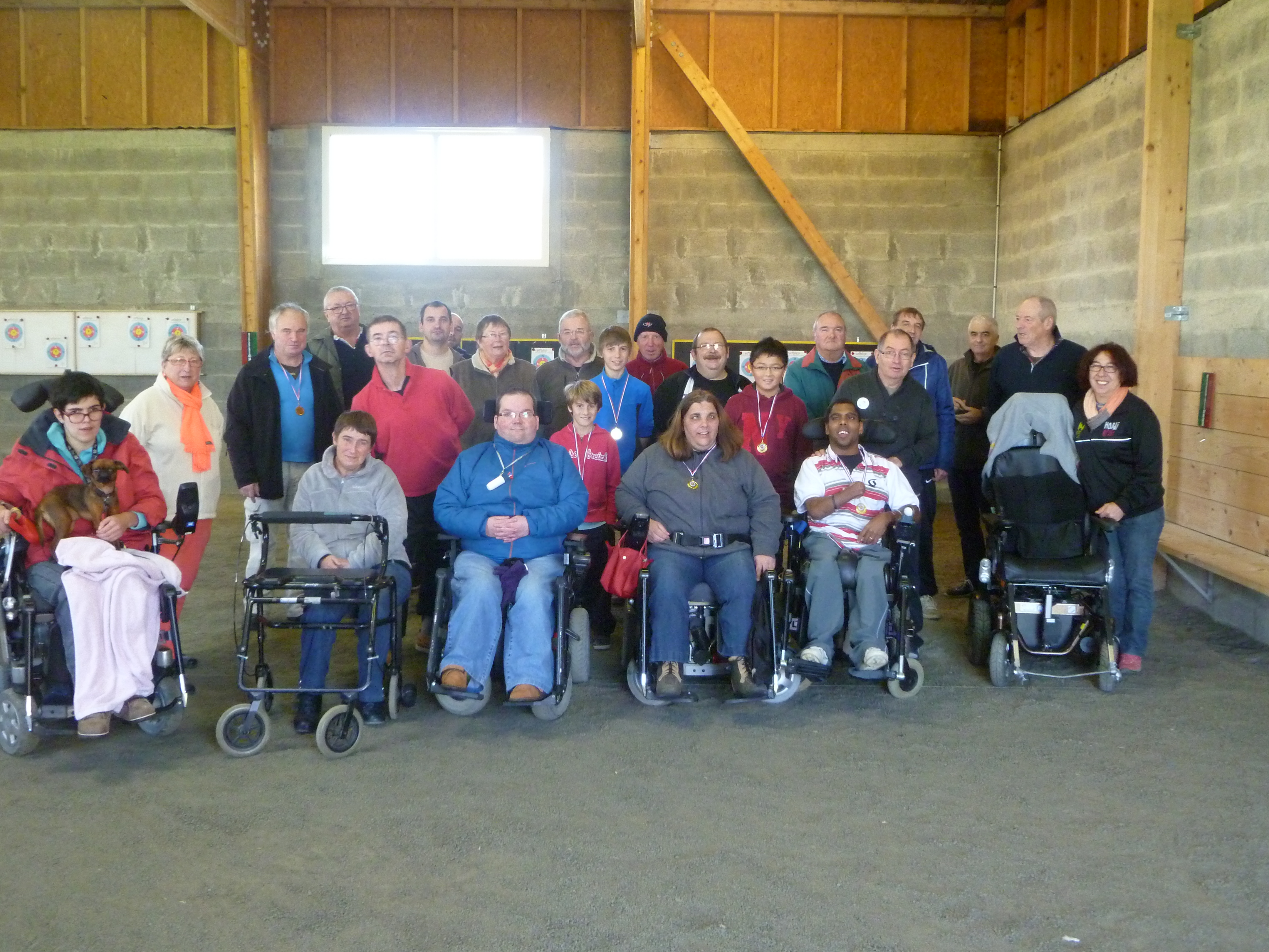 rencontre plouzane