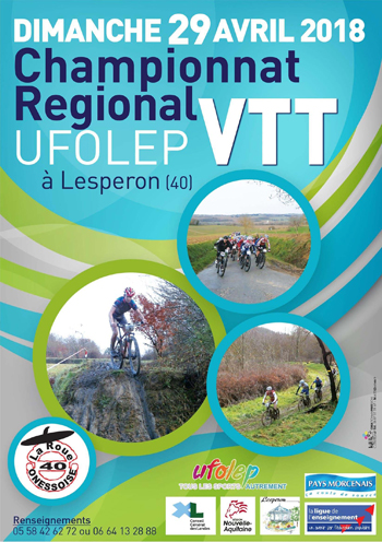 regional vtt2018