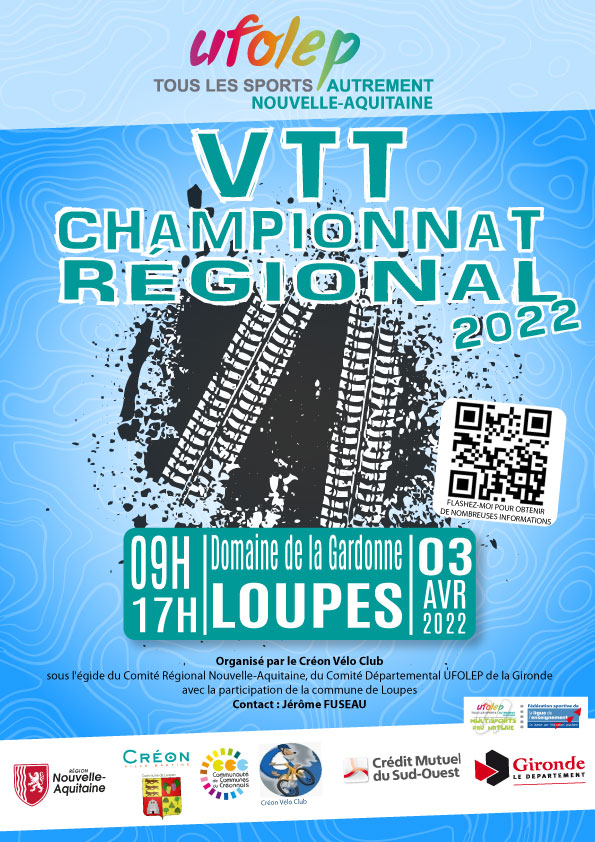 Calendrier Ufolep Gironde 2023 Ufolep - Gironde : - Calendrier & Championnats