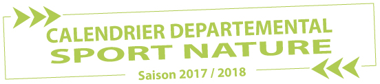 sport nature