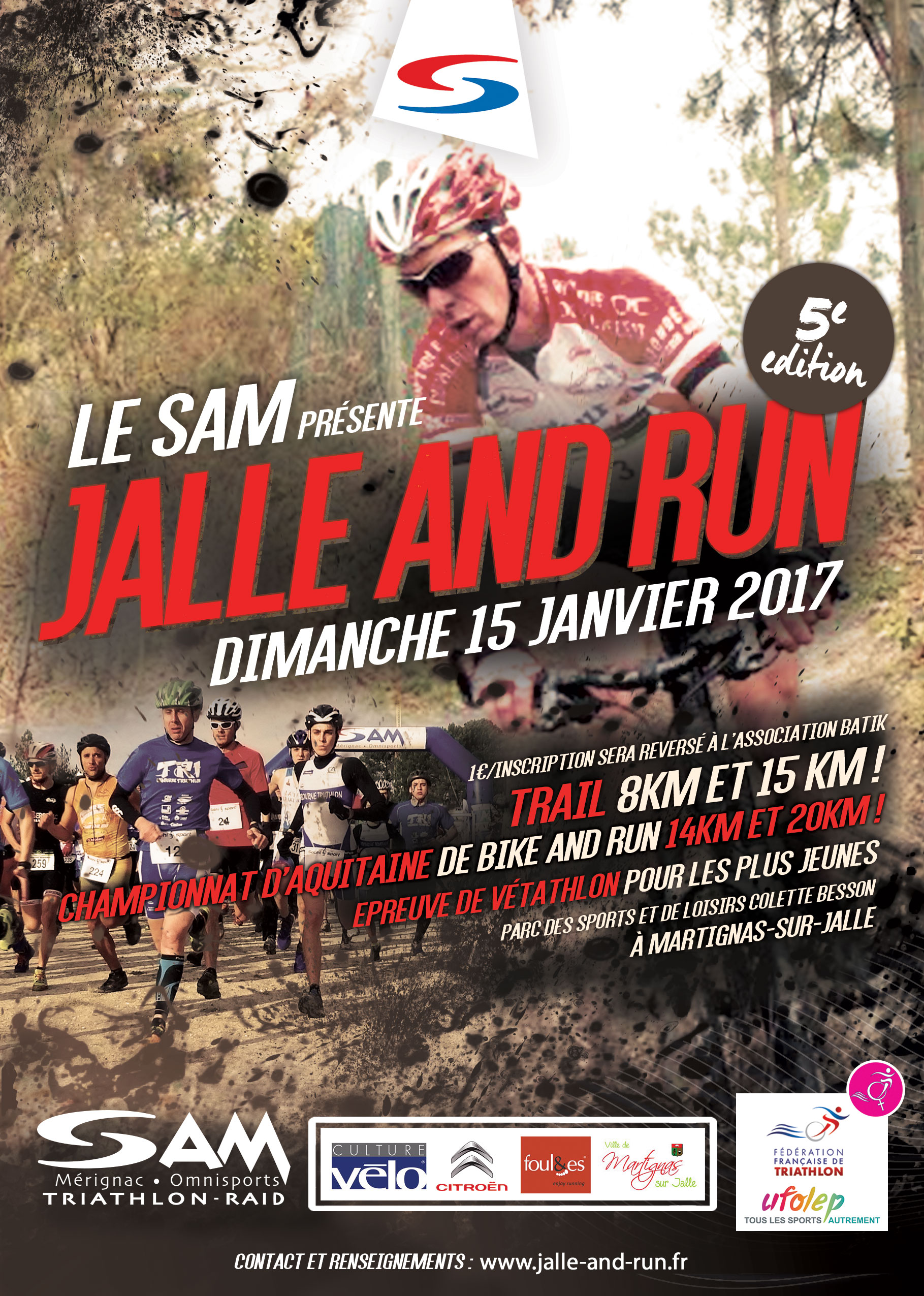 Afficher l'image d'origine