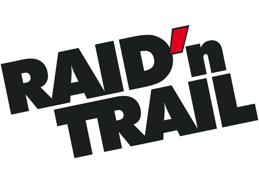 raidntrail