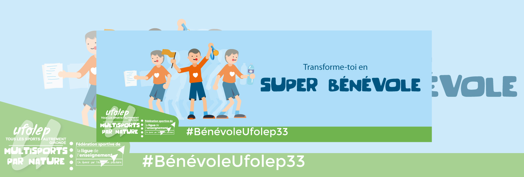 Calendrier Ufolep Gironde 2023 Ufolep - Gironde : - Bienvenue