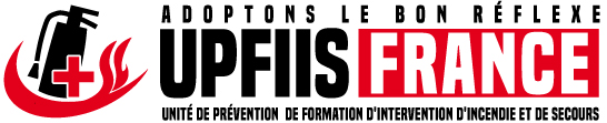 upfiis