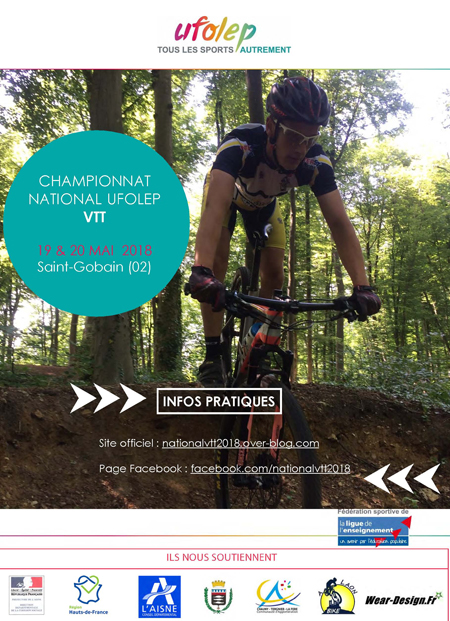 national_vtt_stgobain2018