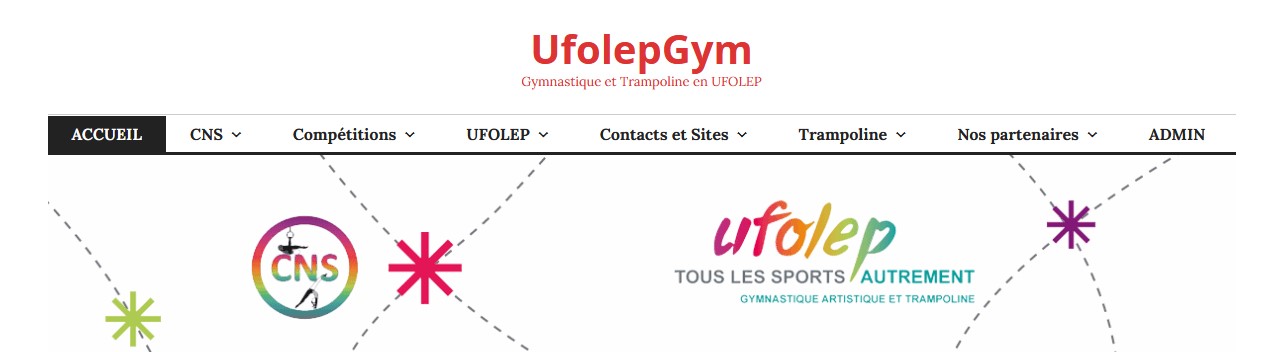 ufolepgym