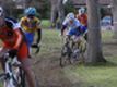 cyclo-cross acceuil