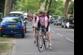 cyclotourisme acceuil