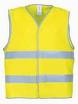 Gilet sécurité