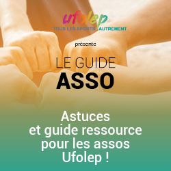 Calendrier Cyclosport Ufolep 2023 Lot Et Garonne Ufolep - Lot-Et-Garonne : - Bienvenue