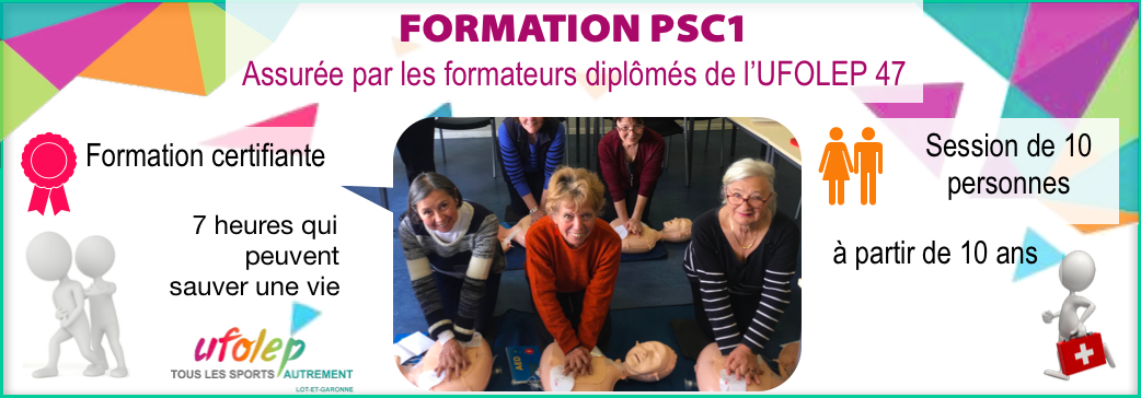 Calendrier Cyclosport Ufolep 2023 Lot Et Garonne Ufolep - Lot-Et-Garonne : - Bienvenue