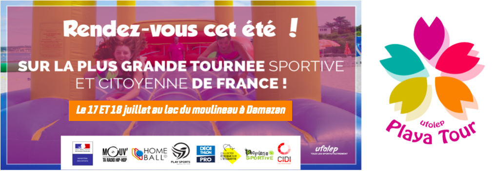 Calendrier Cyclosport Ufolep 2023 Lot Et Garonne Ufolep - Lot-Et-Garonne : - Bienvenue