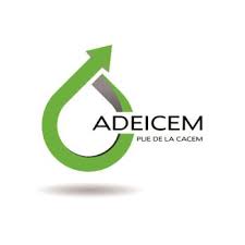 ADEICEM