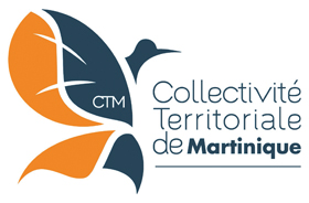 CTM collectivité territoriale de martinique