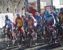 Cyclo Cyclosport