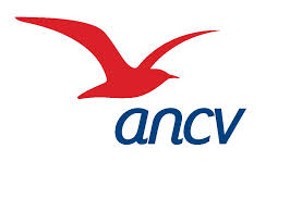 ANCV ANCV