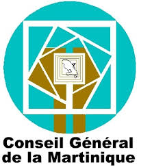 Conseil Général Martinique