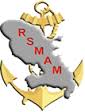 RSMA RSMA