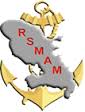 RSMA