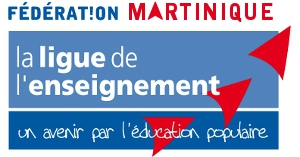 FOL MARTINIQUE