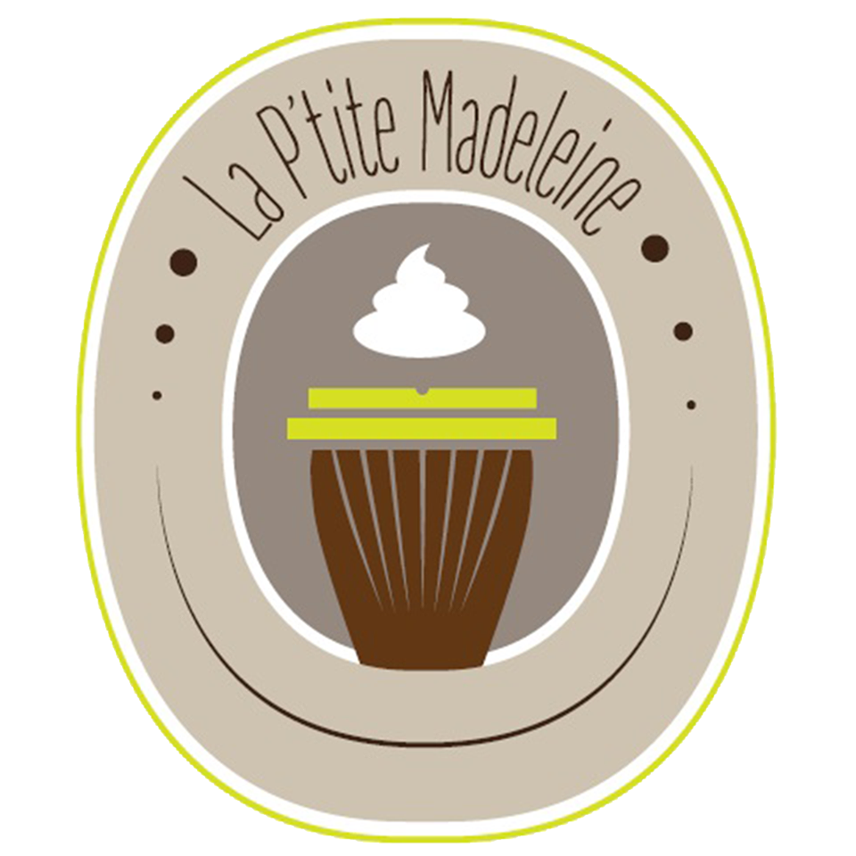 p'tite madeleine p'tite madeleine