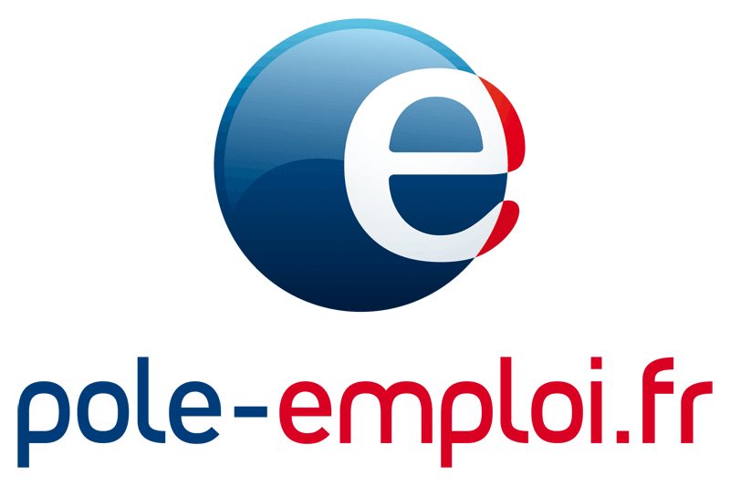 Pole emploi