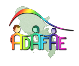 ADAFAE