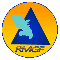 RMGF