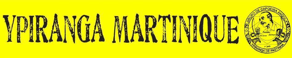 Logo Logo