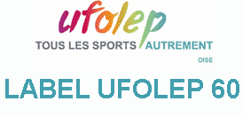 Calendrier Ufolep Oise 2023 Ufolep - Oise : - Bienvenue
