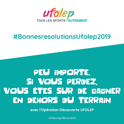 Calendrier Ufolep Oise 2023 Ufolep - Oise : - Bienvenue