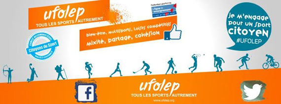 Calendrier Ufolep Oise 2023 Ufolep - Oise : - Bienvenue