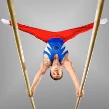 Gym Garçons Gym Garçon