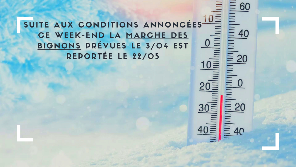 Calendrier Ufolep 2023 Auvergne Ufolep - Puy-De-Dôme : - Bienvenue