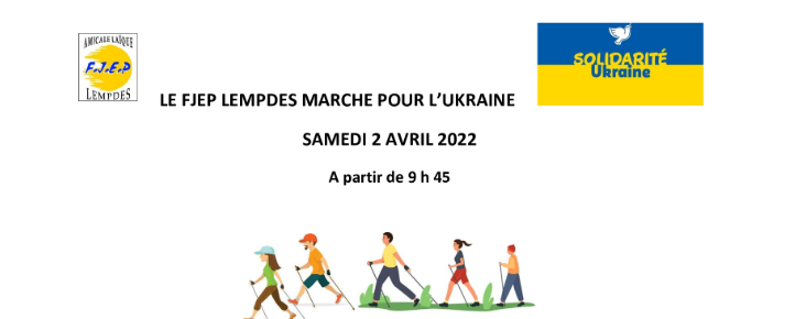 Calendrier Ufolep 2023 Auvergne Ufolep - Puy-De-Dôme : - Bienvenue
