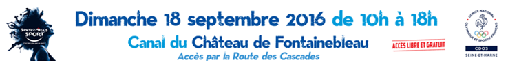 sentez vous sport