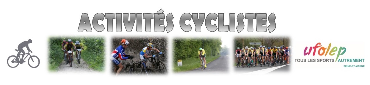 cyclo 77 cyclo 77