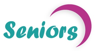 logo senior