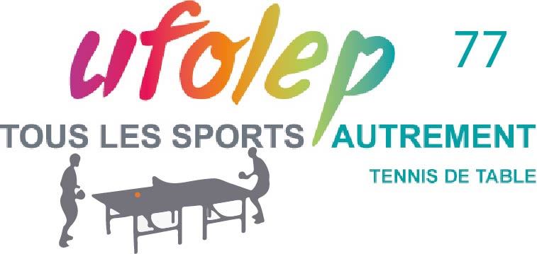 tennis de table tennis de table
