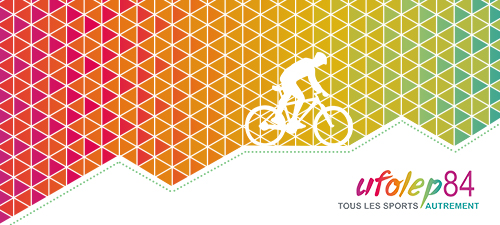 Calendrier Ufolep Paca 2023 Ufolep - Vaucluse : - Le Site Ufolep Cyclisme