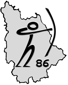 taa logo86